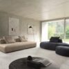 Milos Sofa Desiree
