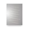 Luce Mirror Reflex