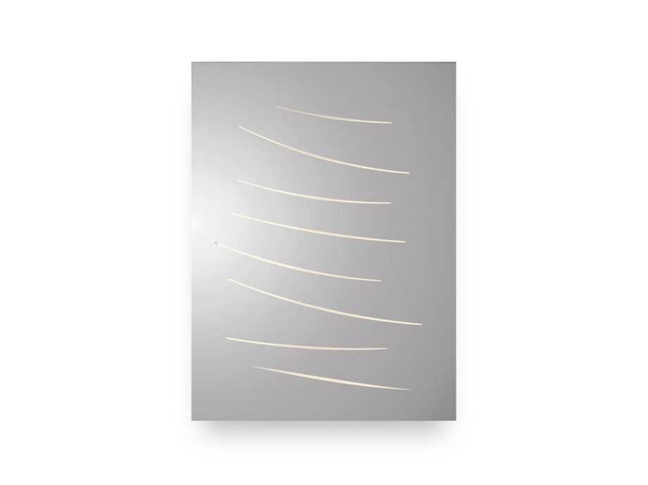 Luce Mirror Reflex