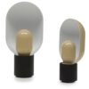 Galileo Table Lamp Natuzzi Italia