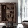 Gaston Display Cabinet Corte Zari