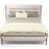Mayfair Bed Capital Collection