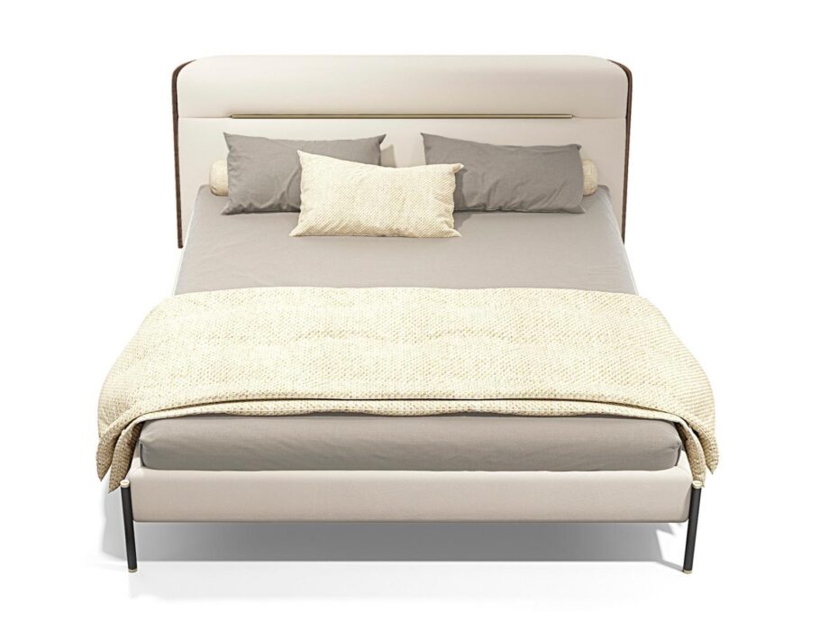 Mayfair Bed Capital Collection