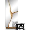 Lapiaz Sideboard Boca Do Lobo