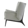 Toa Armchair Ligne Roset