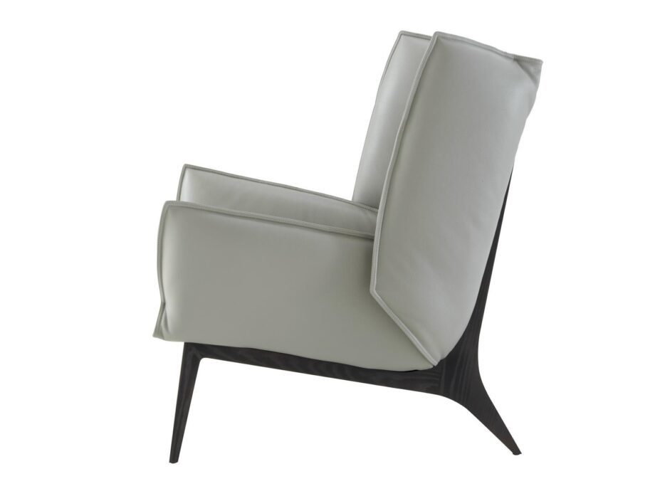 Toa Armchair Ligne Roset