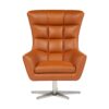 Jacob Armchair Calia Italia