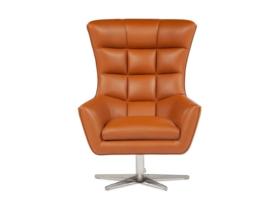 Jacob Armchair Calia Italia