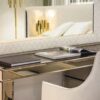 Royal Dressing Table Formitalia