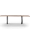 Spello Table Flexform