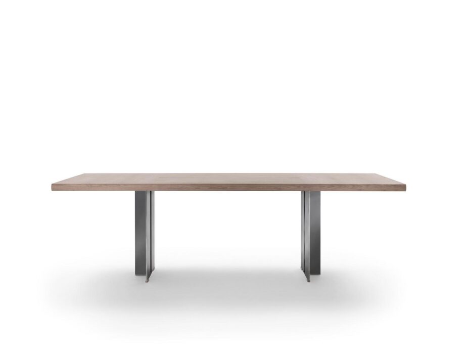 Spello Table Flexform