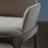 Inari Chair Pianca