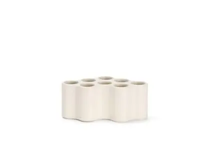 Nuage Small