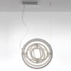 Copernico 500 Pendant Lamp Artemide