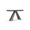Convivium Console Cattelan Italia