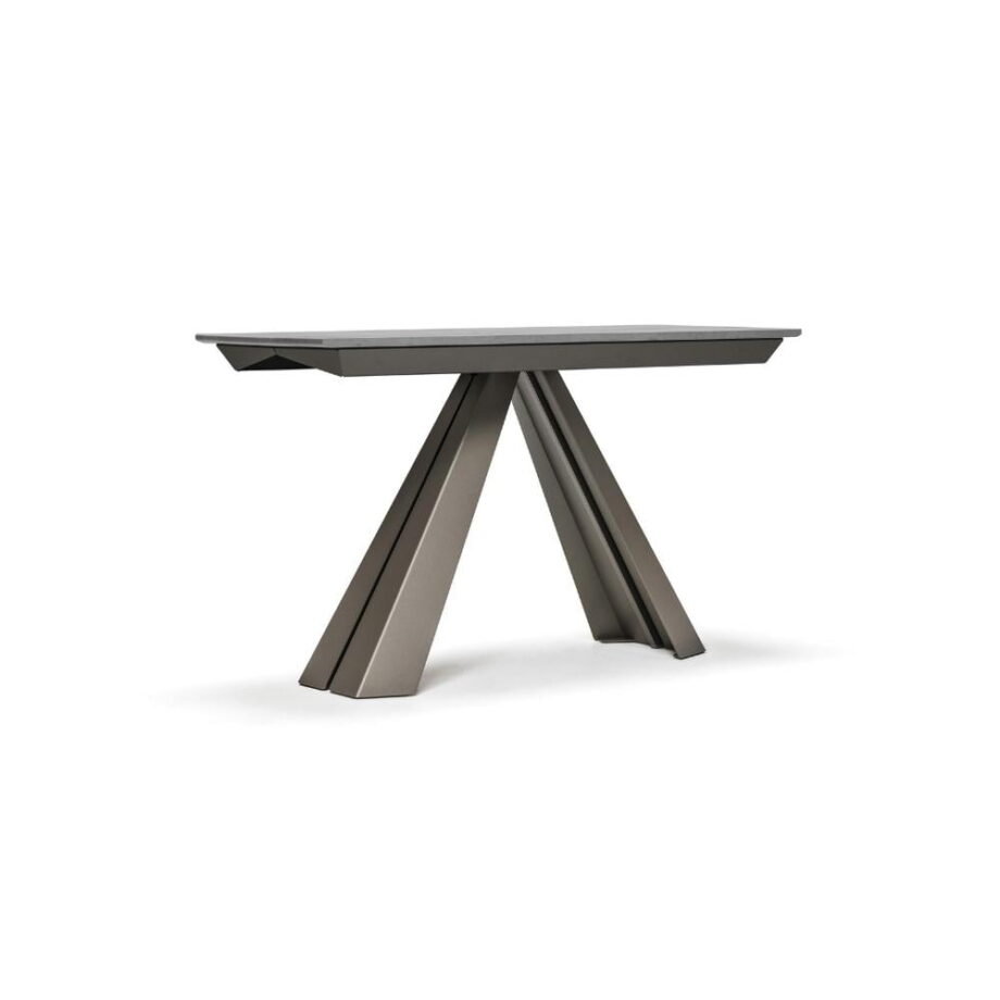 Convivium Console Cattelan Italia