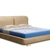 Valery Bed Volpi