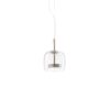 Jube Sp 1 Pendant Lamp Vistosi