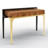 Wanda Console Bruno Zampa