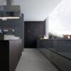 Artex Kitchen Poliform