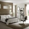 Inglese Bed Cantori