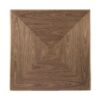 York 712004 Table Grilli