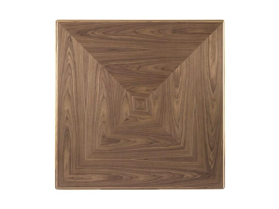 York 712004 Table Grilli