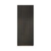 Kinzo 260 Wall Lamp Astro Lighting