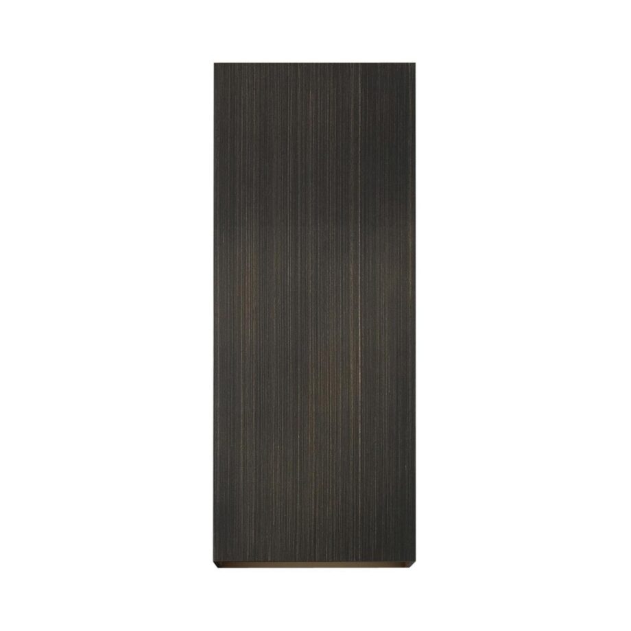 Kinzo 260 Wall Lamp Astro Lighting