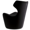 Piccola Papilio Armchair Bb Italia