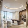 Olimpia Xl Office Desk Capital Collection