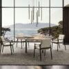 Linha Table Minotti