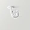 Six M Recessed Spotlight Arkoslight