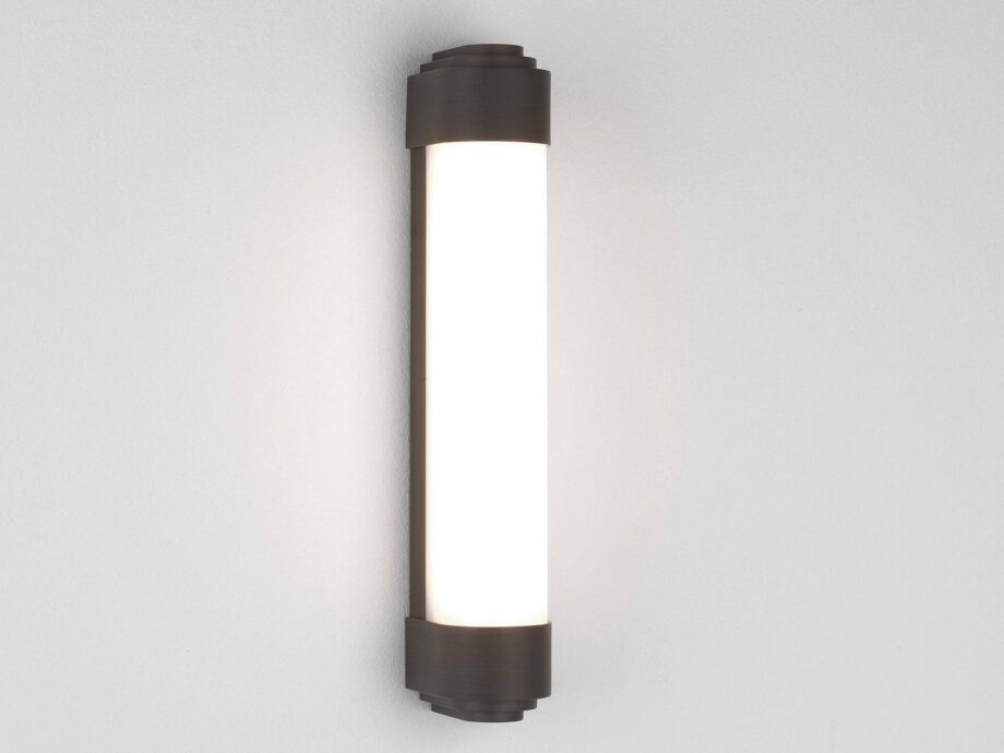 Belgravia 400 Wall Lamp Astro Lighting
