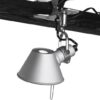 Tolomeo Micro Pinza Spotlight Artemide