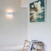 Milo Wall Lamp Astro Lighting