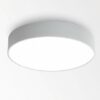Supernova Xs Pivot 260 Ceiling Lamp Delta Light