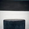 Juno Outdoor Side Table Baxter