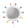 Luminaire Small