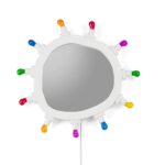 Luminaire Small