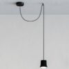 Giò Light Decentrata Pendant Lamp Artemide