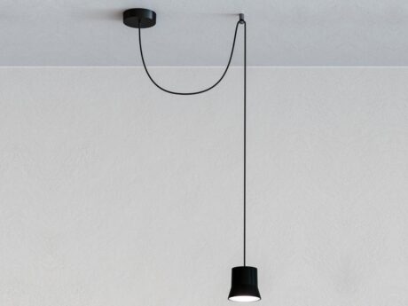 Giò Light Decentrata