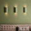 Kymi Wall Lamp Astro Lighting