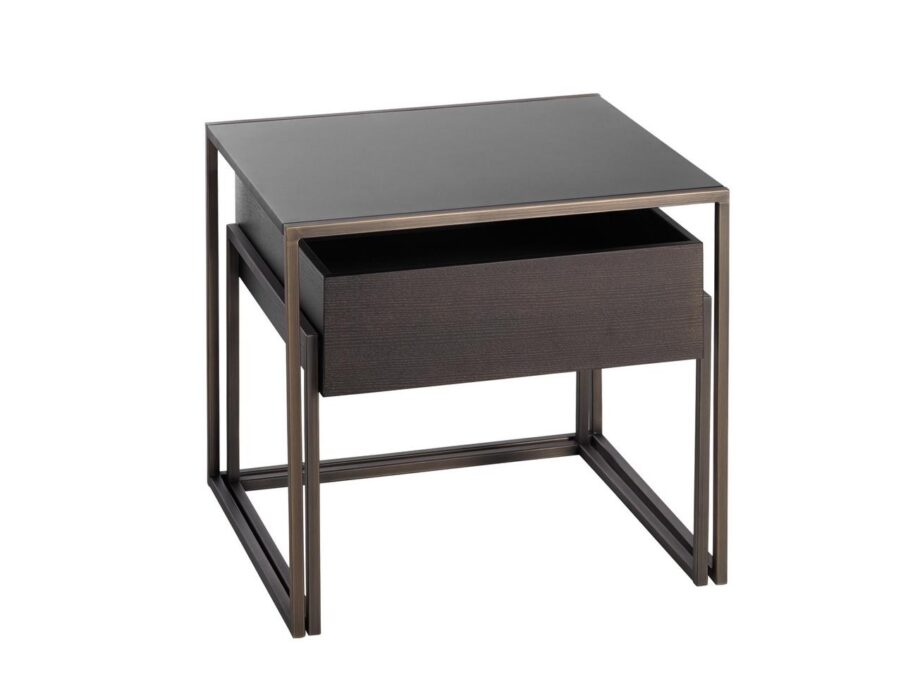 Pocket Coffee Table Potocco