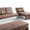 Raoul Sofa Koinor