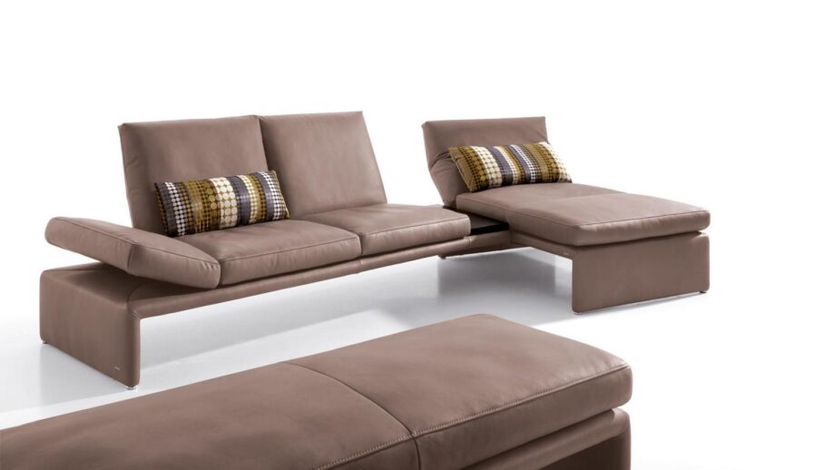 Raoul Sofa Koinor