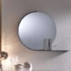 Madame Mirror Riflessi