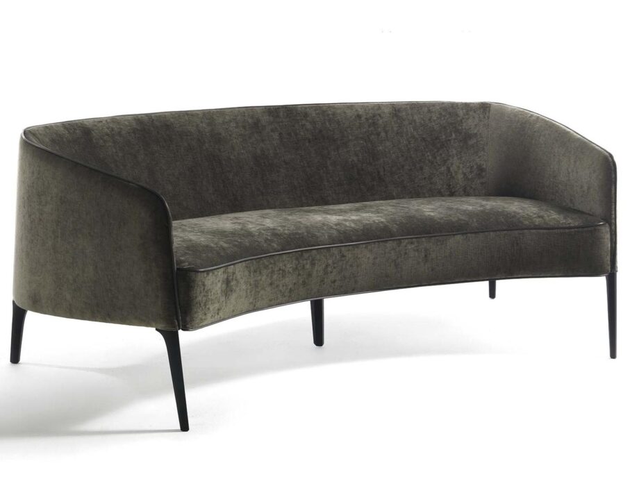 Jackie Sofa Frigerio