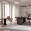 Kong S Coffee Table Capital Collection