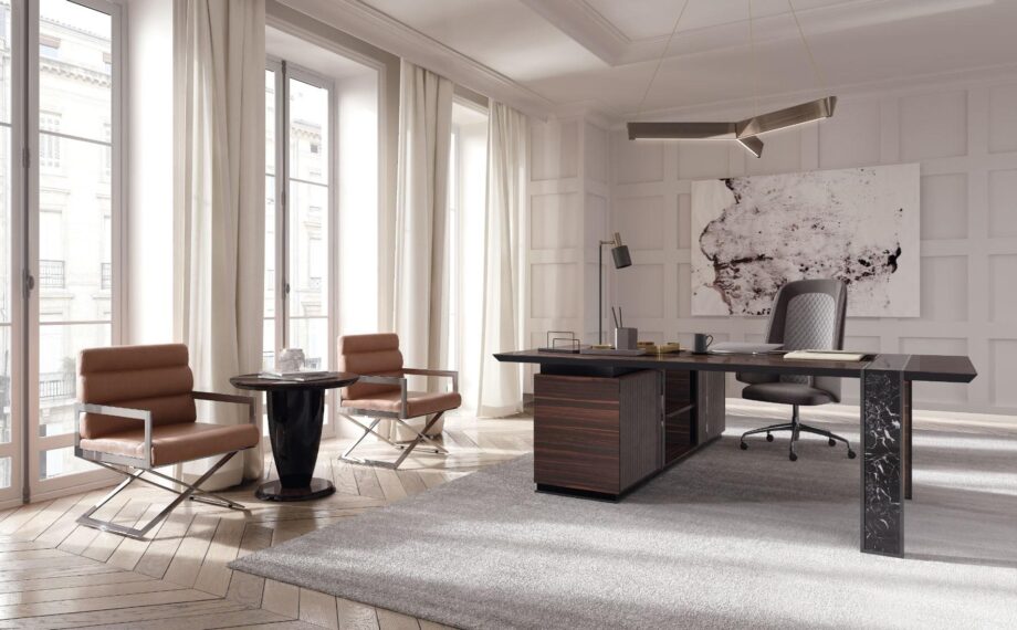 Kong S Coffee Table Capital Collection